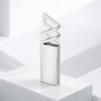 Флешка 32 ГБ USB 3.0 «Адорн»