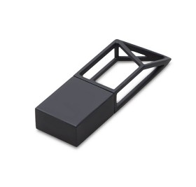 Флешка 32 ГБ USB 3.0 «Дельта»