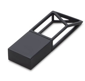 Флешка 32 ГБ USB 3.0 «Дельта»