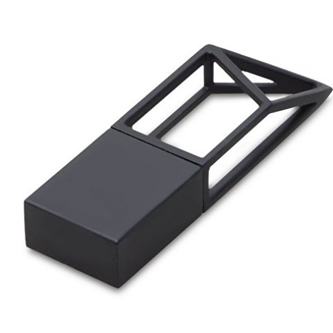 Флешка 32 ГБ USB 3.0 «Дельта»