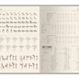 Ежедневник недатированный А5 
