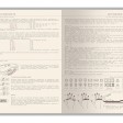 Ежедневник недатированный А5 