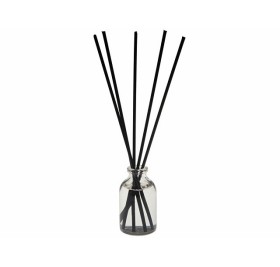 Ароматический диффузор 30мл 