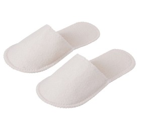 Тапочки для бани и сауны 