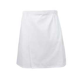 Килт вафельный