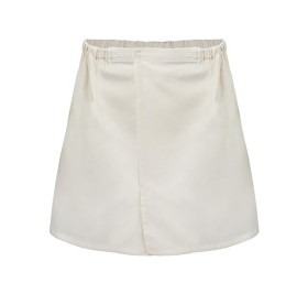 Килт холщовый