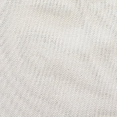 Килт холщовый
