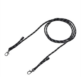 Шнур Cord для сумки для бутылок
