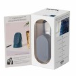 Колонка беспроводная с подставкой Mino T, черный