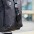 Колонка беспроводная с подставкой Mino T, черный