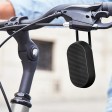 Колонка беспроводная с подставкой Mino T, черный