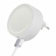 Адаптер питания USB Poweron, белый