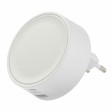 Адаптер питания USB Poweron, белый