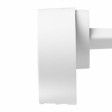Адаптер питания USB Poweron, белый