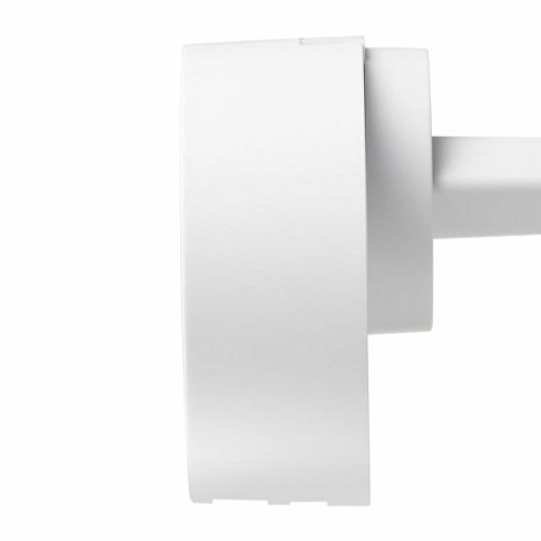 Адаптер питания USB Poweron, белый