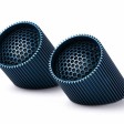 Беспроводная колонка Ray Speaker, синий