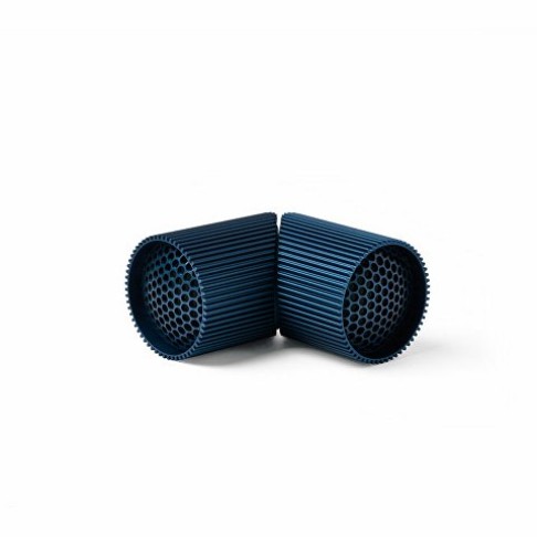 Беспроводная колонка Ray Speaker, синий