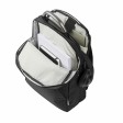 Рюкзак для ноутбука Premium+ Double, черный