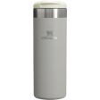 Stanley 470 мл AeroLight™ дорожный стакан - Серый