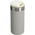 Stanley 350 мл AeroLight™ дорожный стакан - Серый