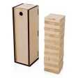 Настольная игра из дерева 