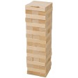 Настольная игра из дерева 