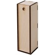 Настольная игра из дерева 