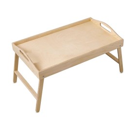 Складной столик - поднос 