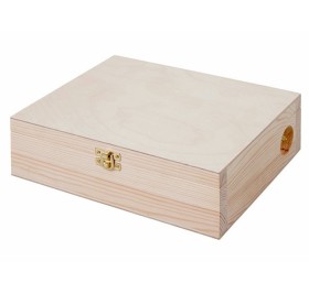 Музыкальная шкатулка c мелодией Jingle bells