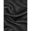 Полотенце Valerie Concept VT S2 Anthracite