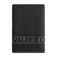 Полотенце Valerie Concept VT S3 Anthracite
