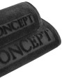 Полотенце Valerie Concept VT S3 Anthracite