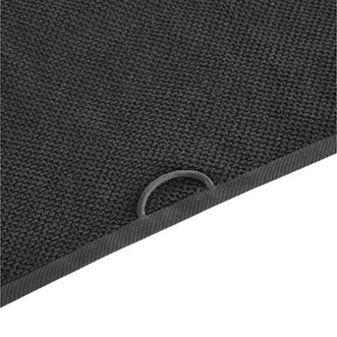 Полотенце Valerie Concept TRC S2 Anthracite