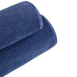 Полотенце Valerie Concept TVC S2 Blue