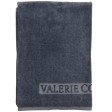 Полотенце Valerie Concept VT S2 Blue