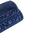 Полотенце Valerie Concept VT S2 Blue