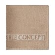 Полотенце Valerie Concept VT Beige S2