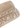 Полотенце Valerie Concept VT Beige S2