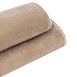 Полотенце Valerie Concept VT Beige S2