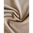 Полотенце Valerie Concept VT Beige S2