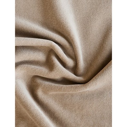 Полотенце Valerie Concept VT Beige S2