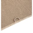 Полотенце Valerie Concept VT Beige S3