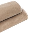 Полотенце Valerie Concept VT Beige S3