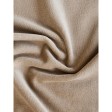 Полотенце Valerie Concept VT Beige S3