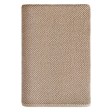 Полотенце Valerie Concept TRC S2 Beige