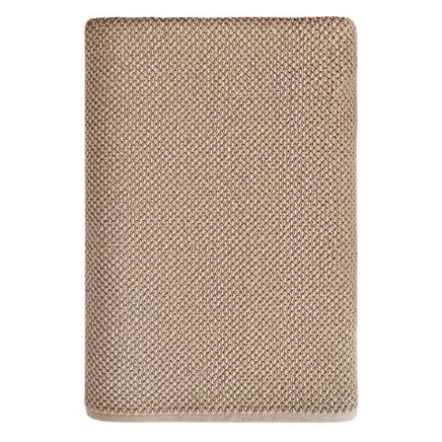 Полотенце Valerie Concept TRC S2 Beige