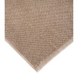 Полотенце Valerie Concept TRC S2 Beige