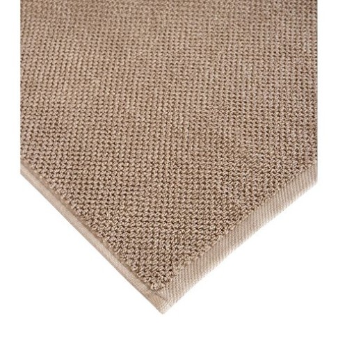 Полотенце Valerie Concept TRC S2 Beige