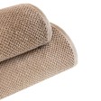 Полотенце Valerie Concept TRC S3 Beige