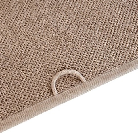 Полотенце Valerie Concept TRC S3 Beige